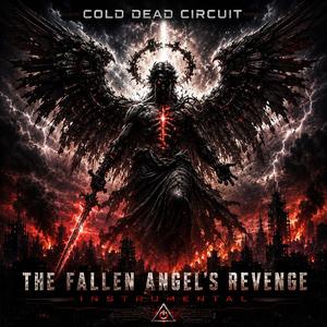 The Fallen Angels Revenge
