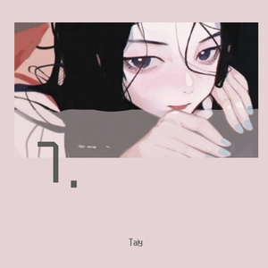 印花
