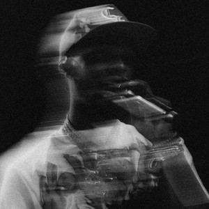 [Free]"Sorrow" Toosii&Rod Wave Type Beat 痛苦旋律Beat