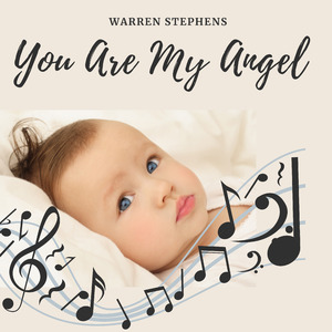 You Are My Angel