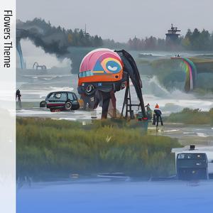 malam ku ,siang ku hanya dalem sayang