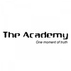 the academy - What Is Your Problem?