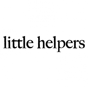 Little Helper 76-4 (Original Mix)