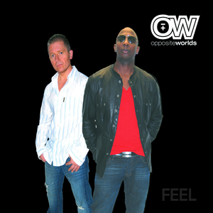 Feel - Dance Mix