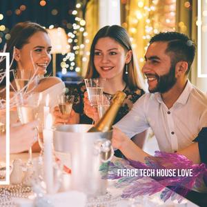 Rejoicing Moments (Electronic Drums Vocal Mix)