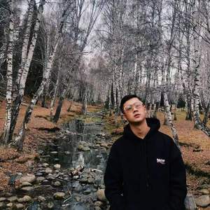 原创远家战歌-坤老二