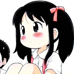 二十四节气的恋曲