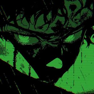 【FREE】'EX-heteroptics幻视-'