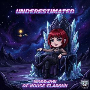 Underestimated