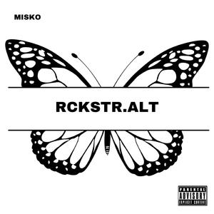 RCKSTR.ALT