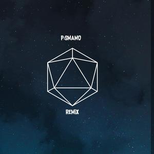 Pısmamo (Remix)