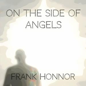 On the Side of Angels (Instrumental)
