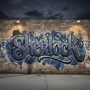 Sherlock