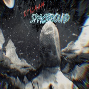 Spacebound