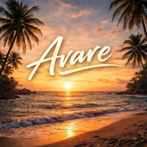 Avare (feat. V1VO)