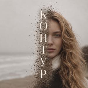 Kontur