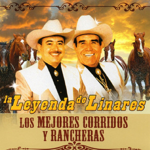 Pescadores de Ensenada