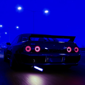 Bebot拍手变装bgm