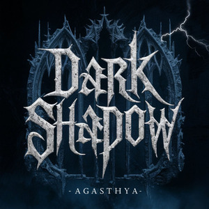 Dark Shadow (Instrumental)