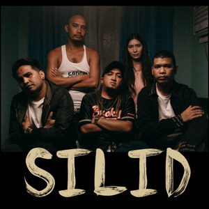 Silid