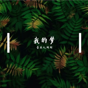 追寻失落的回忆