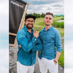 Zabawa do upadłego (feat. Wojtek HIT)