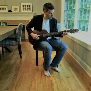 Reflection of Society