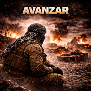 AVANZAR