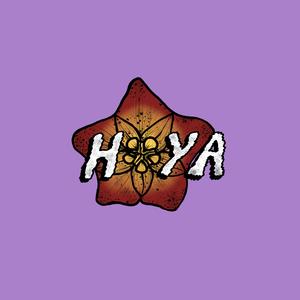 Wormed Your Way In Just To Be Bait On A Hook