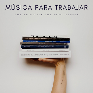 Ondas De Estudio