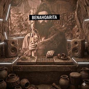 Benahoarita