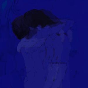 海市蜃楼
