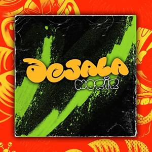 Dejala Morir (feat. Jl Topo, Ketlino & J La Nota)