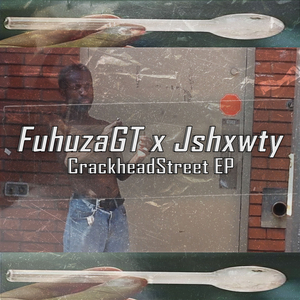 $1 Rap (Quality Crack Bass Boosted)