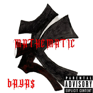 The Panic in Needle Park