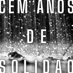 Cem Anos de Solidão, Capítulo 16