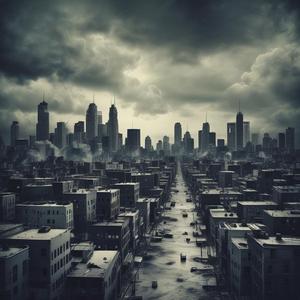 Die Welt ist verdreht