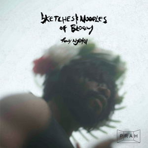 Rhododendrons (Solo Piano Version)