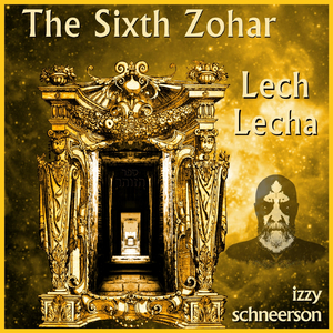 When Israel Dwelled in Its Land