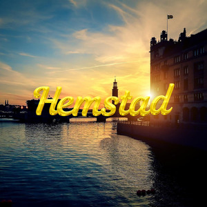 Hemstad (Freestyle)