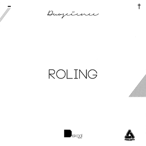 Roling