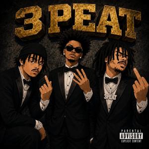 Tonka (feat. YungGuapo)