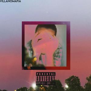 NORTHSIDE ADDY Pt. 2