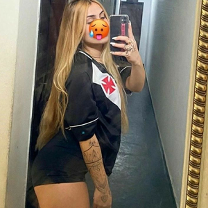 TU JA PASSOU NA MINHA XOTA, JA SARROU NA MINHA XRC