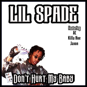 Don't Hurt My Baby