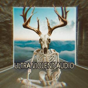 Just a little unsafe