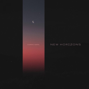 New Horizons