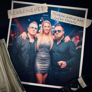 Tinkaa Katin kaa (besu edukas)