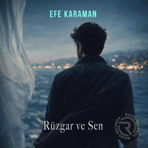 Boğaz'ın Ağırlığı