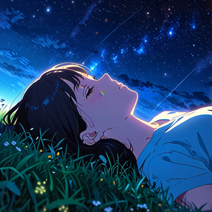 そよかぜスケッチ